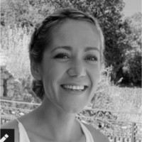 2CFinance Employee Clara Vidolov's profile photo