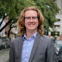 Jacob Hogan Email & Phone Number