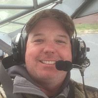 Brian Whitson