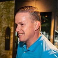 Inzicht VvE Beheer B.V. Employee Bas Alblas's profile photo