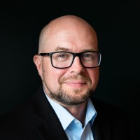 Phlow Employee David Young's profile photo