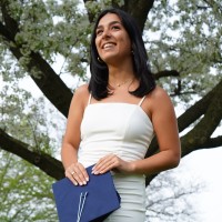 Stephen Gaynor School Employee Victoria Laviano's profile photo