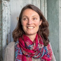 Studio M.A Employee Marie de la Serve's profile photo