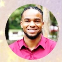 Micheal Brown Email & Phone Number