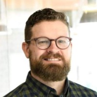 Chip Wiley Email & Phone Number