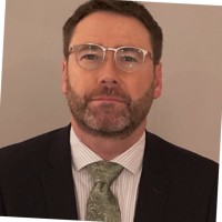 James Kelly Email