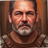 Tony Colafrancesco Email & Phone Number