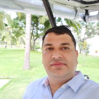 Bantesh Singh Email & Phone Number