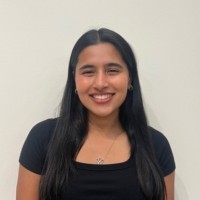 SureStart Employee Arushi Gupta's profile photo
