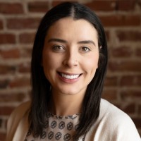 Kayla Devine Email & Phone Number