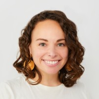 Boston Arts Academy Foundation Employee Whitney Griffin's profile photo