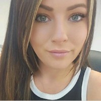 Kristina Hines Email & Phone Number