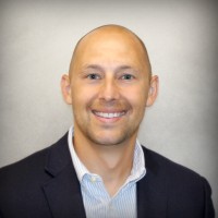 MarketingQB Employee Jeffrey Staats's profile photo