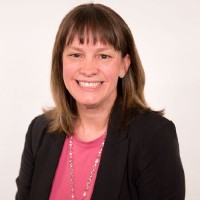 TriStar Event Media Employee Amber Schultz's profile photo
