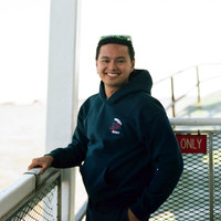 Ryan Gomez Email & Phone Number