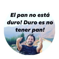 Marcelo Yañez Langer Email