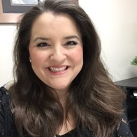 Gerald Jones Auto Group Employee Virginia Atkins's profile photo