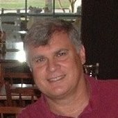 George Carpenter Email & Phone Number