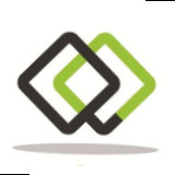 Qvo Lda Email