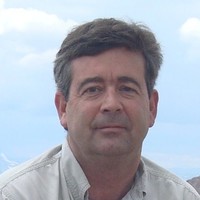 Craig Scott Email & Phone Number