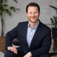 The Agency Cleveland Northcoast Employee Matthew Erkkila's profile photo