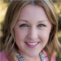 Chic Consignment Employee Kelly Tortolano's profile photo