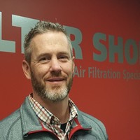 Ryan Dahlgaard Email & Phone Number