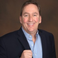 PRO PLAYERS REALTY USA Employee John Stehmeyer's profile photo