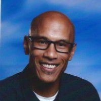 Gerald Bolden Email & Phone Number
