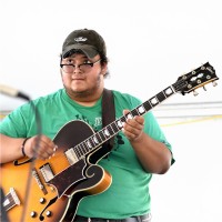 Hector Deleon Email