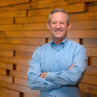 TD SYNNEX North America Employee Rob Auslander's profile photo