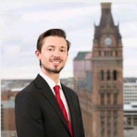 Brian Hendricks Email & Phone Number