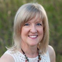 StarQuest Group Employee Cathy Sonderman's profile photo