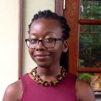 Bergdorf Goodman Employee Alexa Johnson's profile photo
