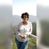 Tinha Sethi Email & Phone Number