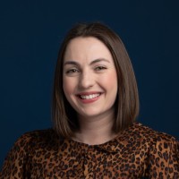 Marquette University Employee Rose Howard's profile photo