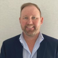 Shane Winterford Email