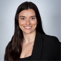 Homes.com Employee Caitlyn King's profile photo