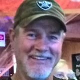 Sam Dyer Email & Phone Number