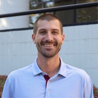 David Hutchins Email & Phone Number