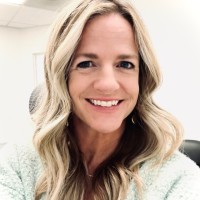 Liz Cook Email