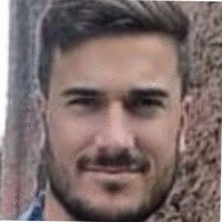 44Group Employee James Williams's profile photo