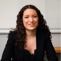 Tideway Property Managers Employee Emily Mar's profile photo