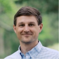 Will Davis Email & Phone Number