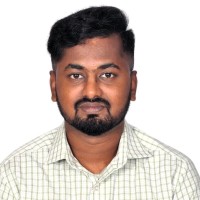 Saran Kumar Email