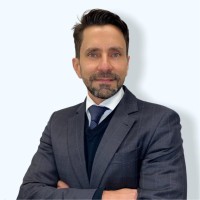 Cia. Industrial H. Carlos Schneider S/A Employee Leonardo Moll's profile photo