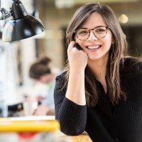 Vicky Persyn Email & Phone Number
