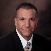 William Mitchell Email & Phone Number