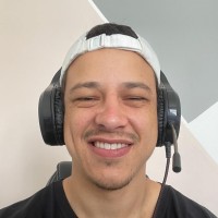 Pixel Ads Employee Arthur Miguez's profile photo