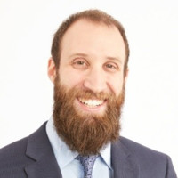 Jonathan Elkin Email & Phone Number